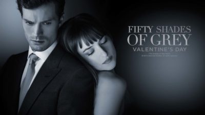 the fragrance of fifty shades of grey in perfume, room fragrance and skin care