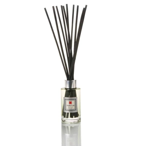Reed Diffuser Refills | Buy Refills For Diffusers | PAIRFUM