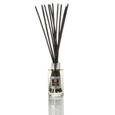 Pairfum Reed Diffuser Refill Rattan Reeds Cognac Vanilla