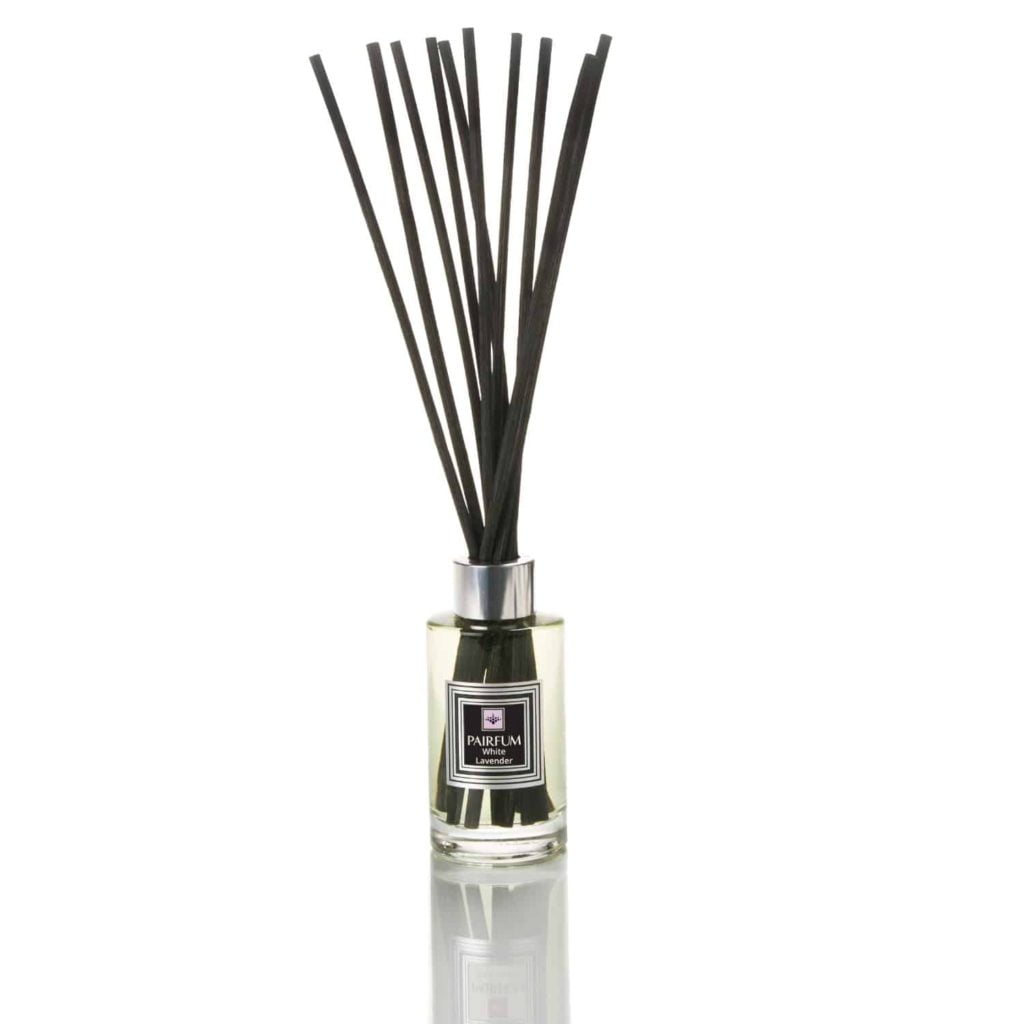 Reed Diffuser Sticks Length at Frederick Rapp blog