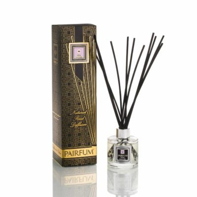 Reed Diffusers & Refill