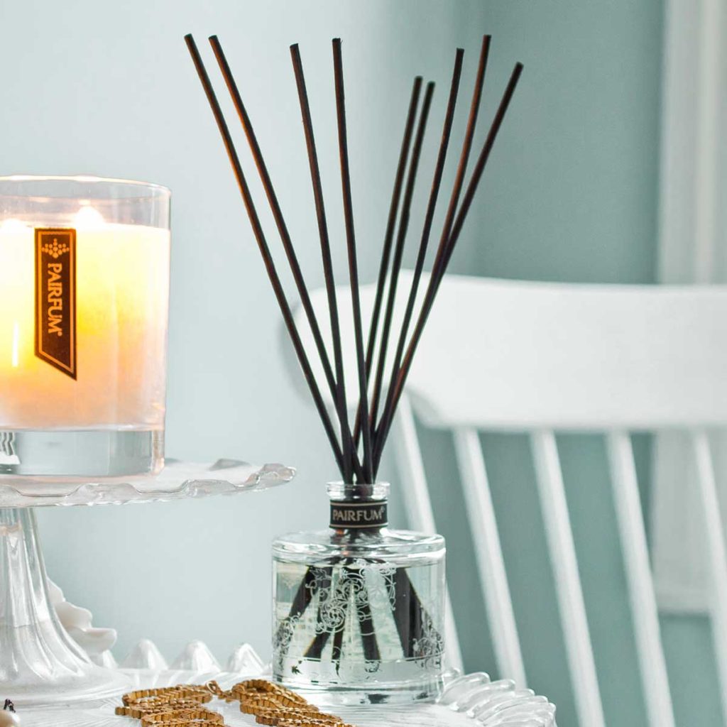 Ароматический диффузор Reed Diffuser. Диффузор Home Fragrance Reed Diffuser. Аромадиффузор Армани. Аромадиффузор Giorgio Armani.