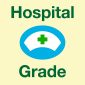 Pairfum Infographic Hospital Grade