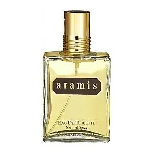 Aramis by Aramis 1966