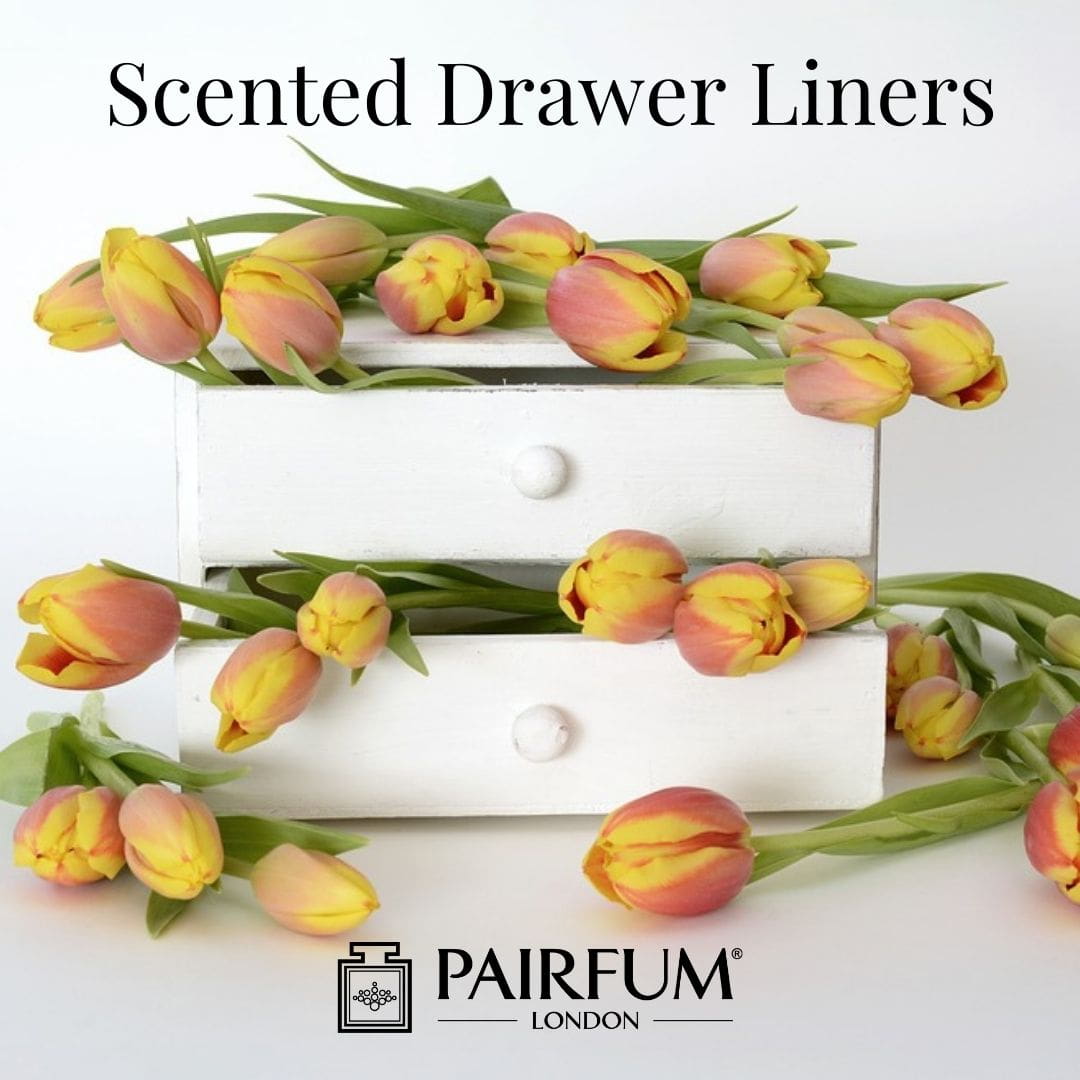 https://www.pairfum.com/wp-content/uploads/2021/03/Floral-Drawer-Liners-2.jpg