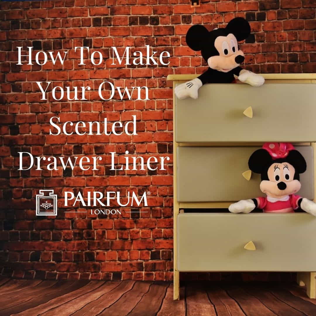 https://www.pairfum.com/wp-content/uploads/2021/03/How-to-make-your-own-Scented-Drawer-Liner-1-2.jpg