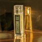 Pairfum Eau De Parfum Intense 30ml Travel Spray Bergamot Basil Patchouli Bottle Gold 1 1