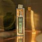 Pairfum Eau De Parfum Intense 30ml Travel Spray Gold Bottle Tray Inside Gold 1 1