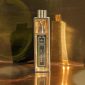 Pairfum Eau De Parfum Intense 30ml Travel Spray Noir Bottle Tray Inside Gold 1 1