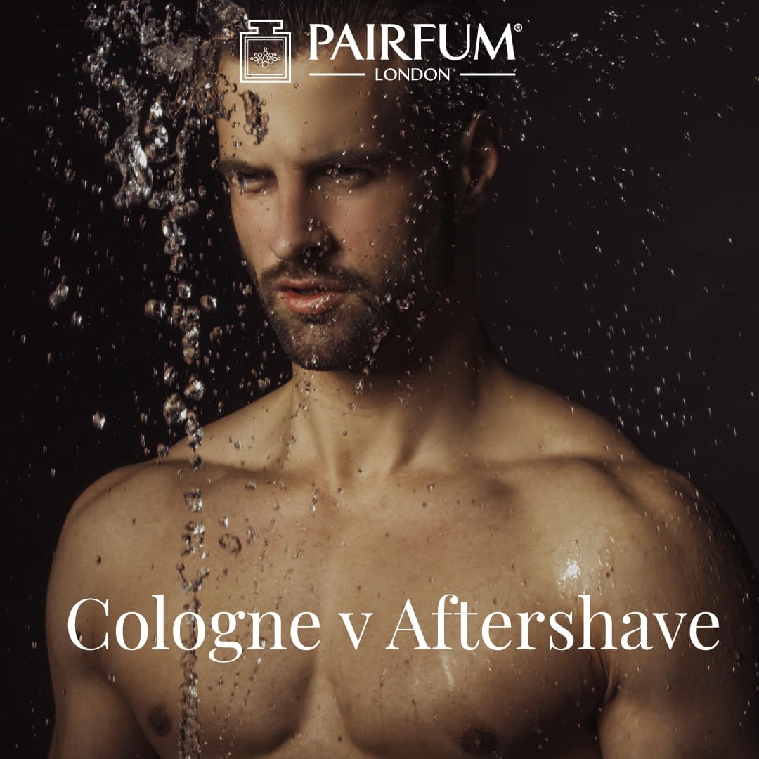 Splash Cologne V After Shave Fragrance Male Grooming